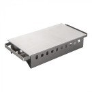 Chauffe Plat - 140002