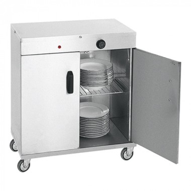 chauffe-assiette - 710060