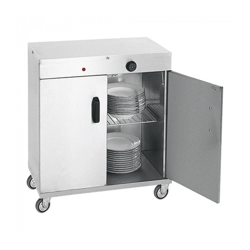 chauffe-assiette - 710060