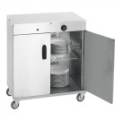 chauffe-assiette - 710060