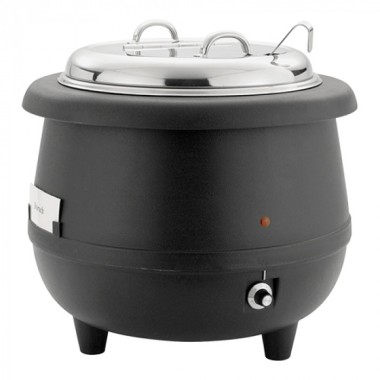 chauffe-soupe 10,0L - 861090