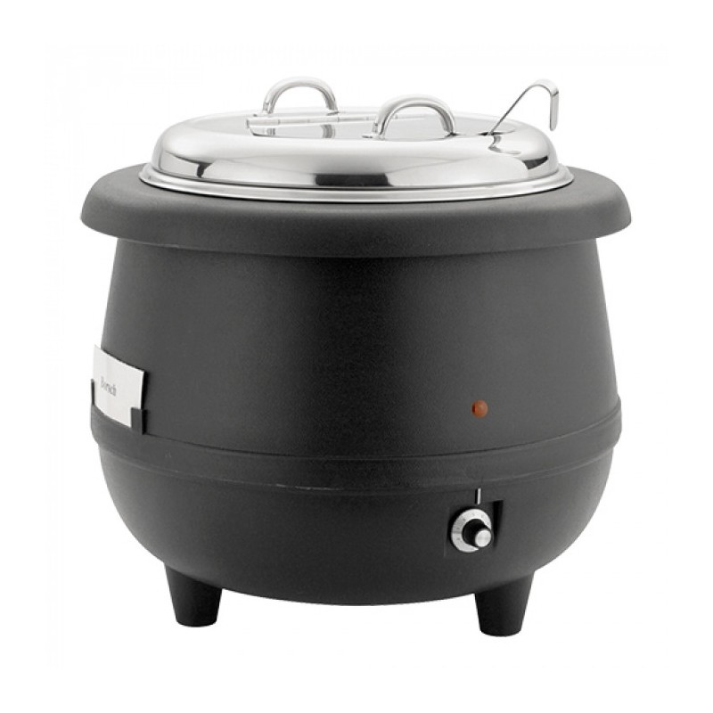 chauffe-soupe 10,0L - 861090