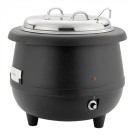 chauffe-soupe 10,0L - 861090