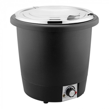 chauffe-soupe 10,0L - 861070