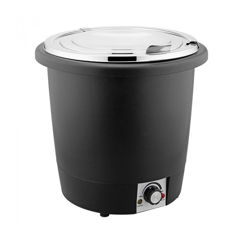 chauffe-soupe 10,0L - 861070