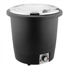 chauffe-soupe 10,0L - 861070