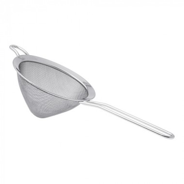 chinois Ø08cm - 720511