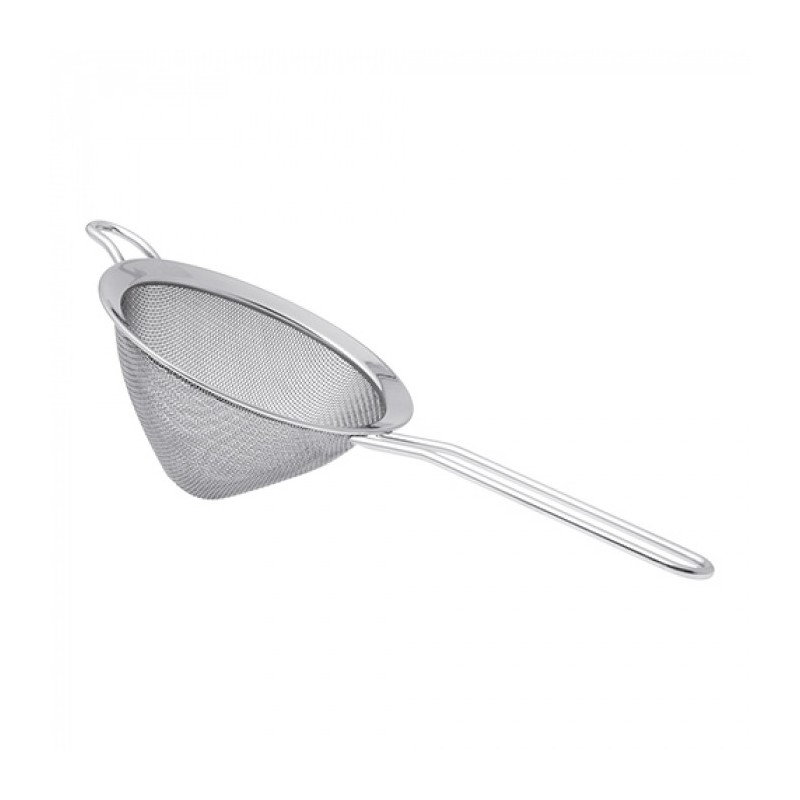 chinois Ø08cm - 720511
