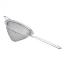 chinois Ø08cm - 720511