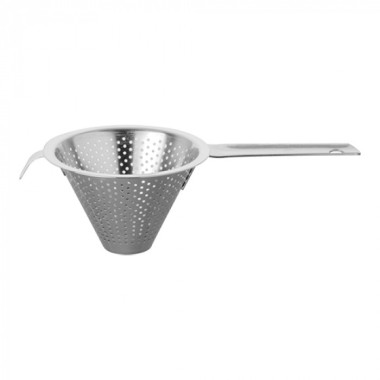 chinois Ø10cm - 064001