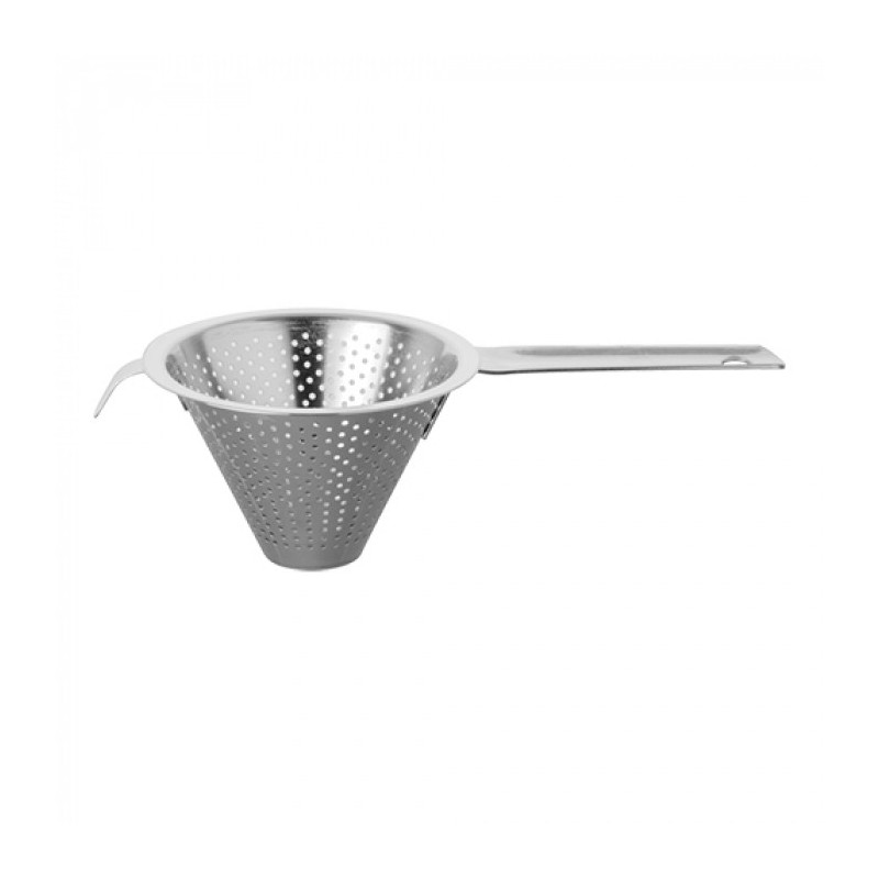 chinois Ø10cm - 064001