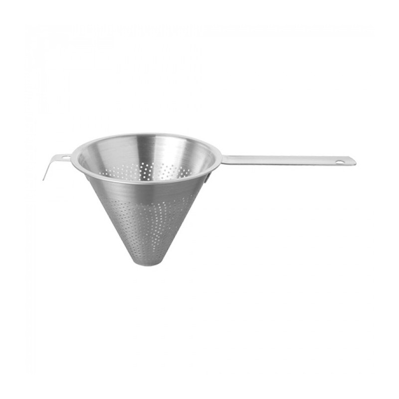 chinois Ø14cm - 064002