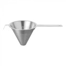 chinois Ø14cm - 064002