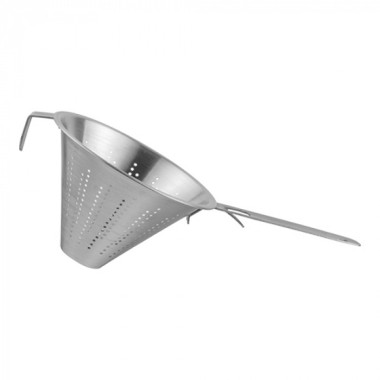 chinois Ø18cm - 085080