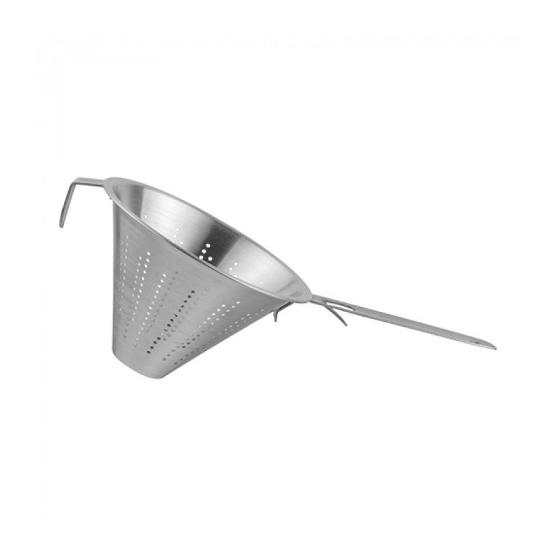 chinois Ø18cm - 085080