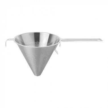 chinois Ø18cm - 064003