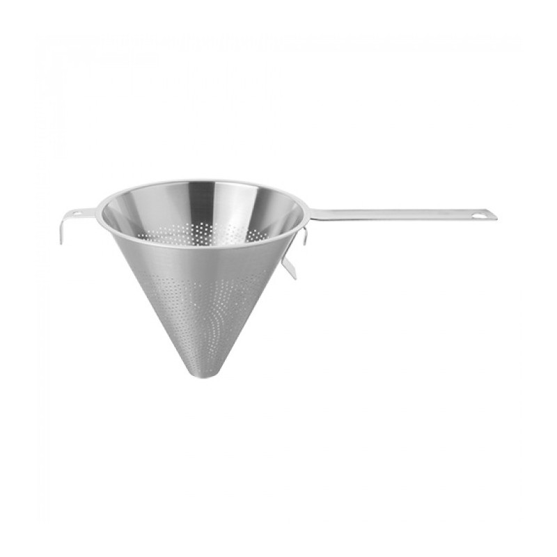 chinois Ø18cm - 064003