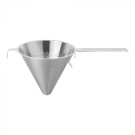 chinois Ø18cm - 064003