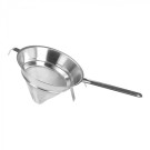 chinois Ø21cm - 720521