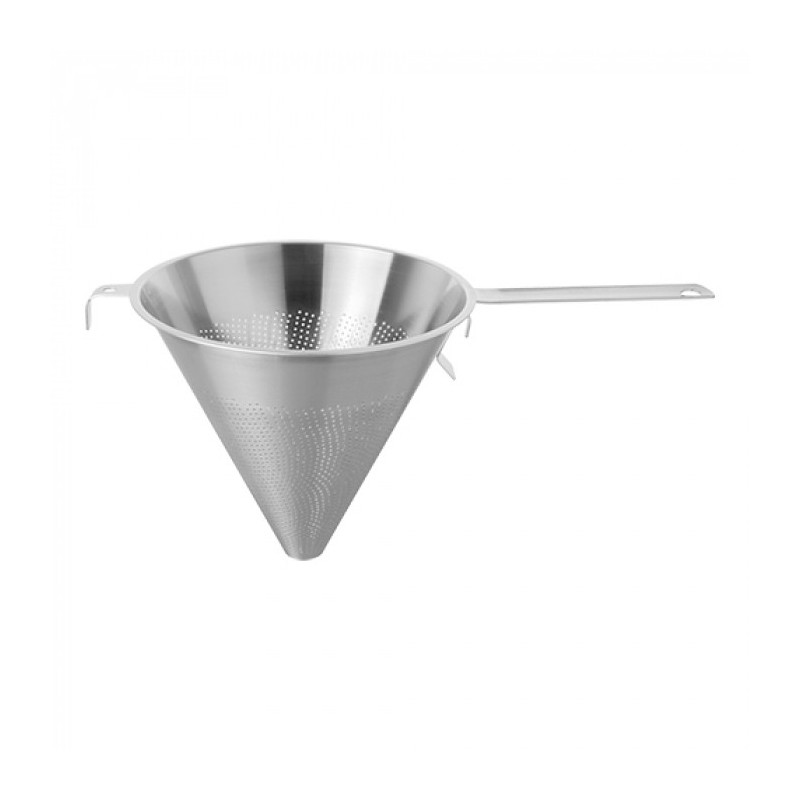 chinois Ø23cm - 064004