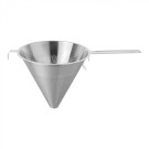 chinois Ø23cm - 064004