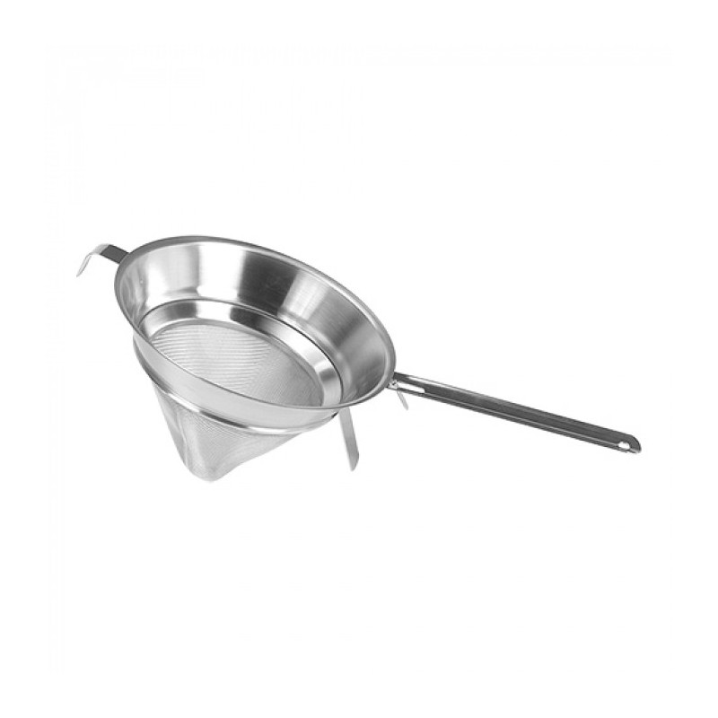 chinois Ø25cm - 720522