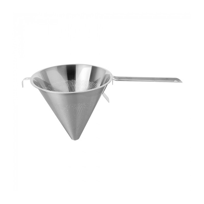 chinois Ø25cm - 064005