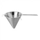 chinois Ø25cm - 064005