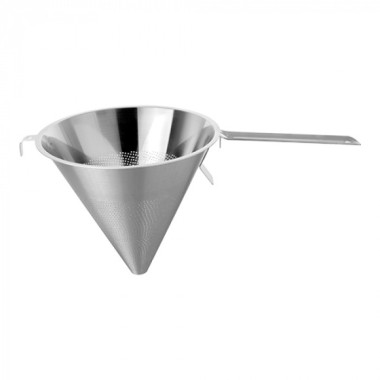 chinois Ø27cm - 064006