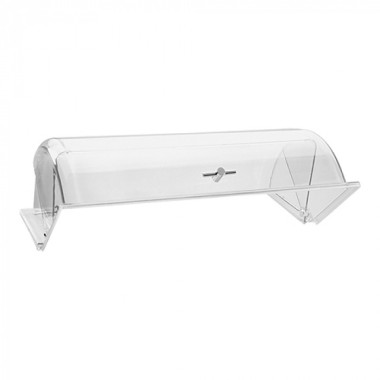 cloche bombee GN1/1 - 125099