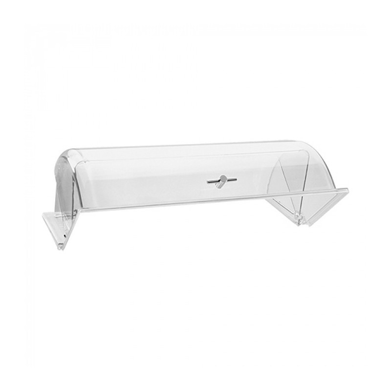 cloche bombee GN1/1 - 125099