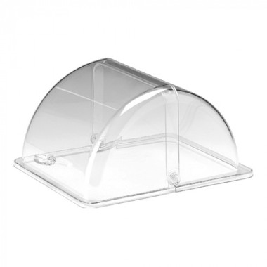 cloche bombee GN1/2 - 145245