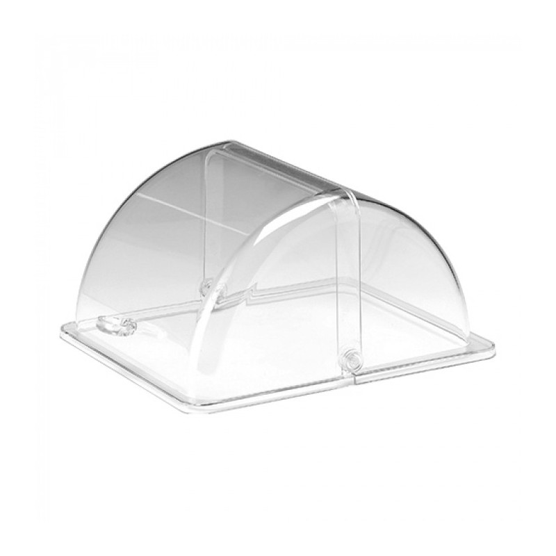 cloche bombee GN1/2 - 145245