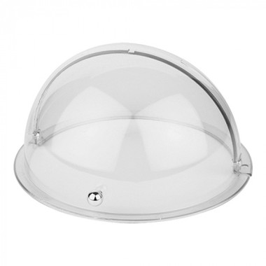 cloche bombee Ø40,0cm - 125096