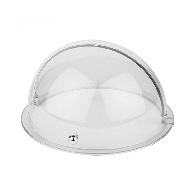 cloche bombee Ø40,0cm - 125096