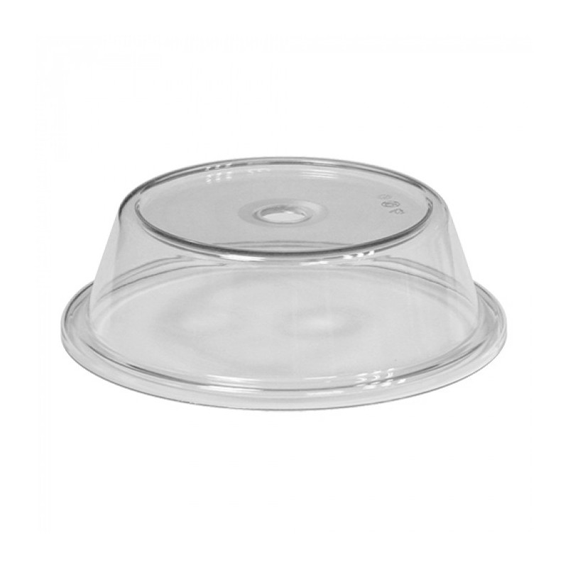 cloche couvre-assiette Ø21,5cm - 532030