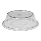 cloche couvre-assiette Ø21,5cm - 532030