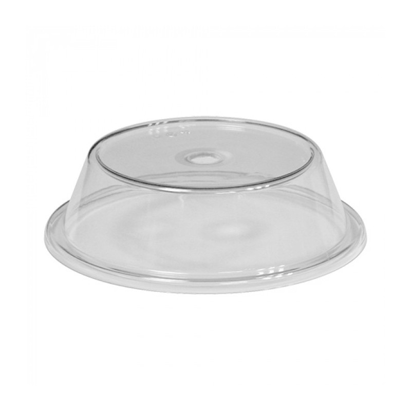 cloche couvre-assiette Ø23,8cm - 532031
