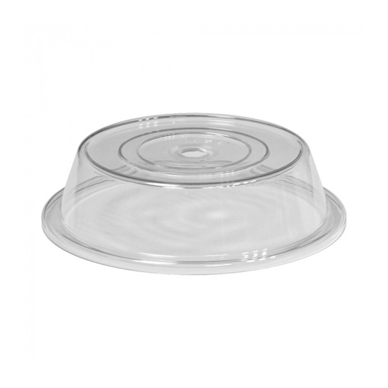 cloche couvre-assiette Ø24,3cm - 532032