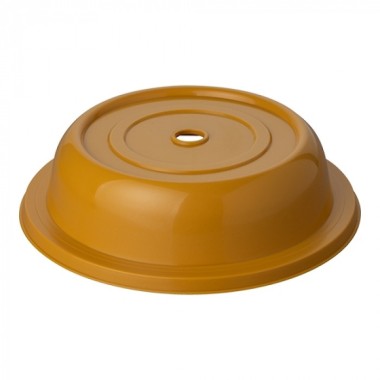 cloche couvre-assiette Ø24,3cm - 023018