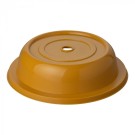 cloche couvre-assiette Ø24,3cm - 023018