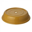 cloche couvre-assiette Ø26,5cm - 023020