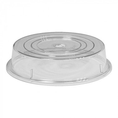 cloche couvre-assiette Ø28,0cm - 532033
