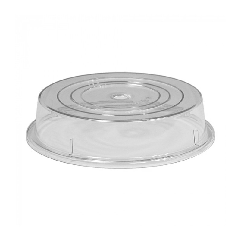 cloche couvre-assiette Ø28,0cm - 532033