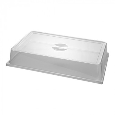 cloche GN1/1 - 235085
