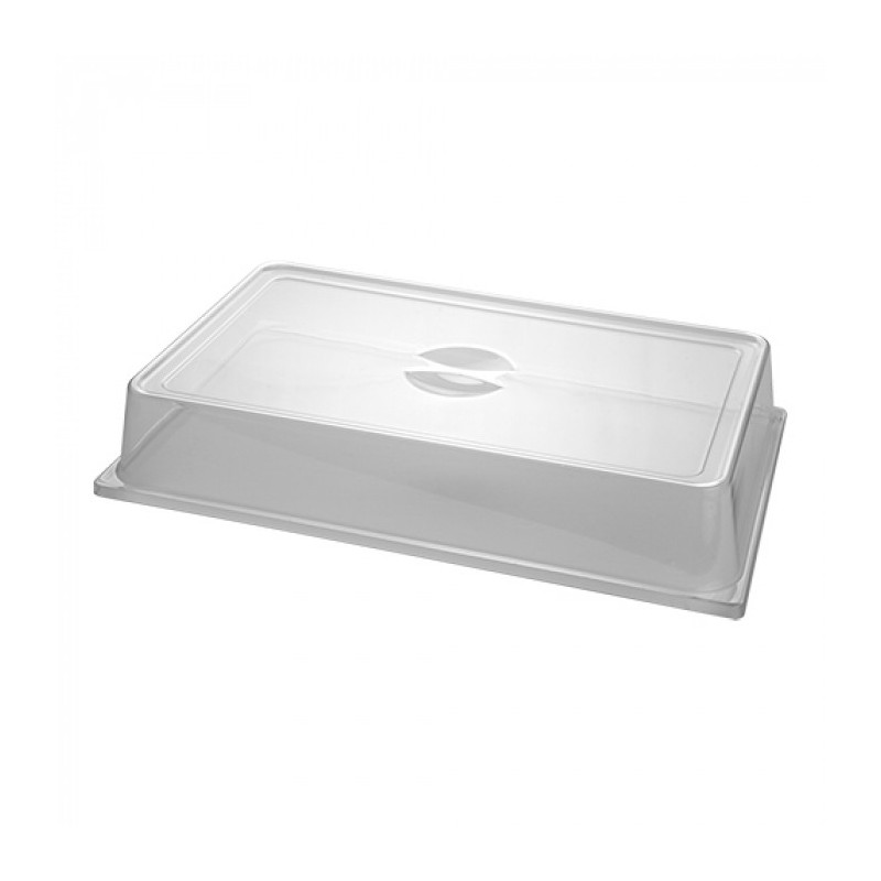 cloche GN1/1 - 235085