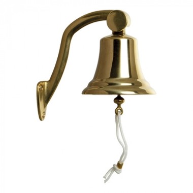 cloche maritime Ø10,0cm - 105010