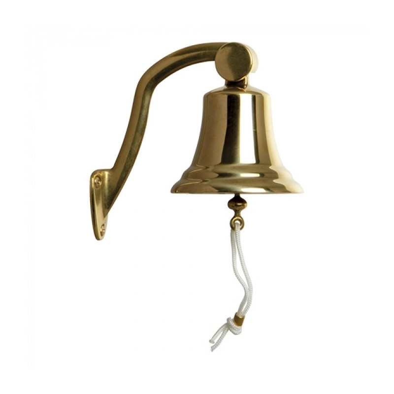 cloche maritime Ø10,0cm - 105010
