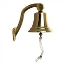 cloche maritime Ø10,0cm - 105010
