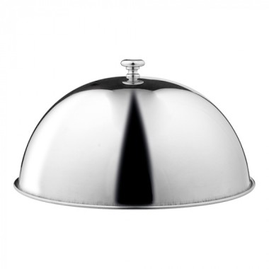 cloche Ø24,0cm - 180024